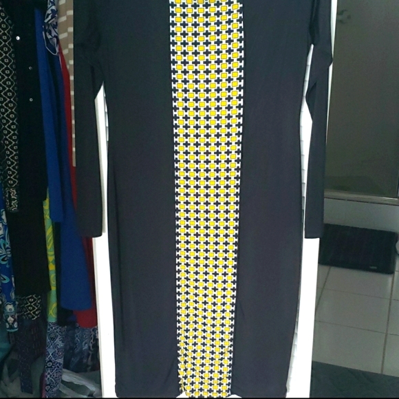 Analili Designer💎REDUCED PRICE💎 - Picture 7 of 7